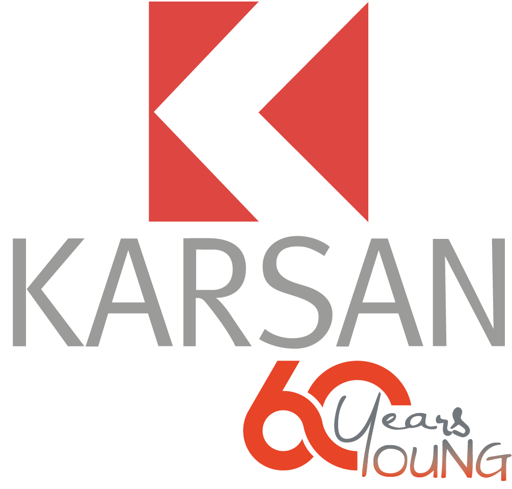 Karsan